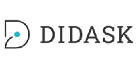 Didask