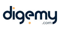 Digemy