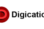 Digication
