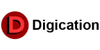 Digication