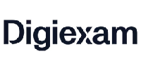 Digiexam
