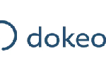 Dokeos
