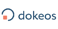 Dokeos
