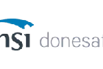 Donesafe