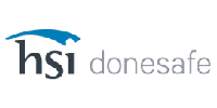 Donesafe