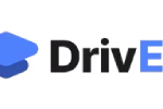 DrivEd