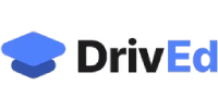 DrivEd