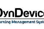 DynDevice LMS