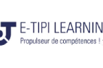E-TIPI