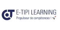 E-TIPI