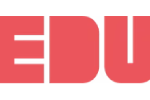 EDU
