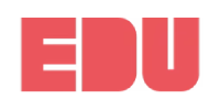 EDU