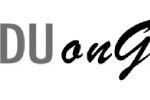 EDUonGo