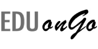 EDUonGo