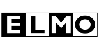 ELMO Cloud HR & Payroll