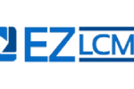EZ LMS