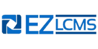 EZ LMS