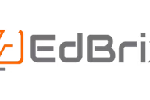 EdBrix