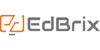 EdBrix
