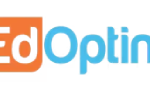 EdOptim