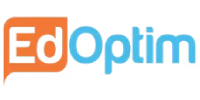 EdOptim