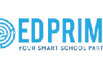EdPrime