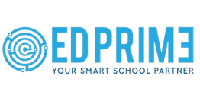 EdPrime