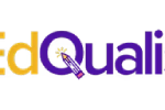 EdQualis