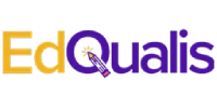 EdQualis