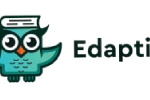 Edaptio LearnU