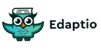 Edaptio LearnU