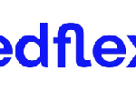 Edflex