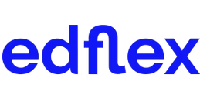 Edflex
