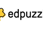 Edpuzzle