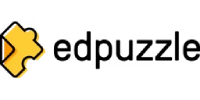Edpuzzle
