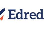 Edredo