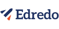 Edredo