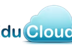 EduCloud