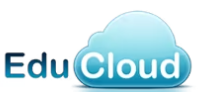 EduCloud