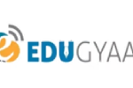 EduGyaan