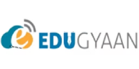 EduGyaan