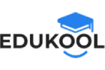 EduKool LMS