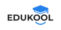EduKool LMS