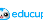 EducUp