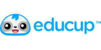 EducUp