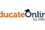 EducateOnline