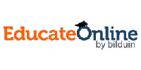 EducateOnline