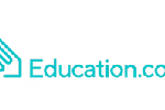Education.com