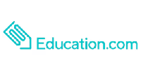 Education.com