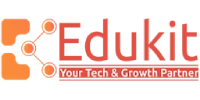 Edukit
